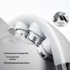 SKG G5 Cervical Neck Massager CN Plug (adapter Included)