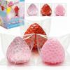 Brinquedos originais – Brinquedos anti-stress