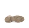 Ankle Boots MEXX MI001712343W Beige