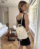 Rinz Rudy Backpack - Ivory