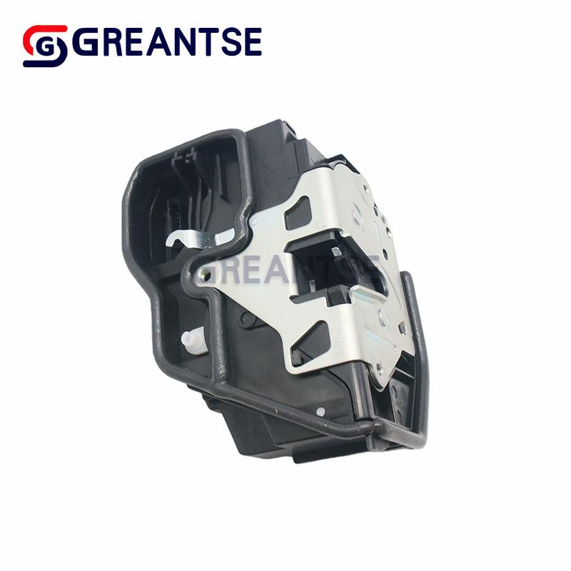 Front Left Door Lock Actuator 51217229457 51217229461 For BMW 1 Series E87 E88 E81 E82 F20 F21 F40 Car Spare Accessories