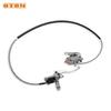 HOT Motorcycle Brembo Front Rear Pump Master Cylinder Hydraulic Brake Hose Line Brake Caliper For KTM HUSQVARNA GASGAS 2014-2025