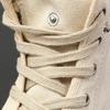Shoelife Fashion Women's Fashion Top Quality Canvas Boots Lace Up Palladium Canvas Shoe Ankle Boots Motorcycle Boots