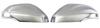 BRIGHTZ Stepwagon Spada RP Chrome Door Mirror Cover RP6 RP7 RP8 [MIR-SID-339]