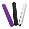 IKOKY Masturbação Brinquedos Sexuais Para Mulheres Vibrador Vibrador AV Stick Vibrador Bala Massagem Ponto G Vagina Clitóris Estimulador