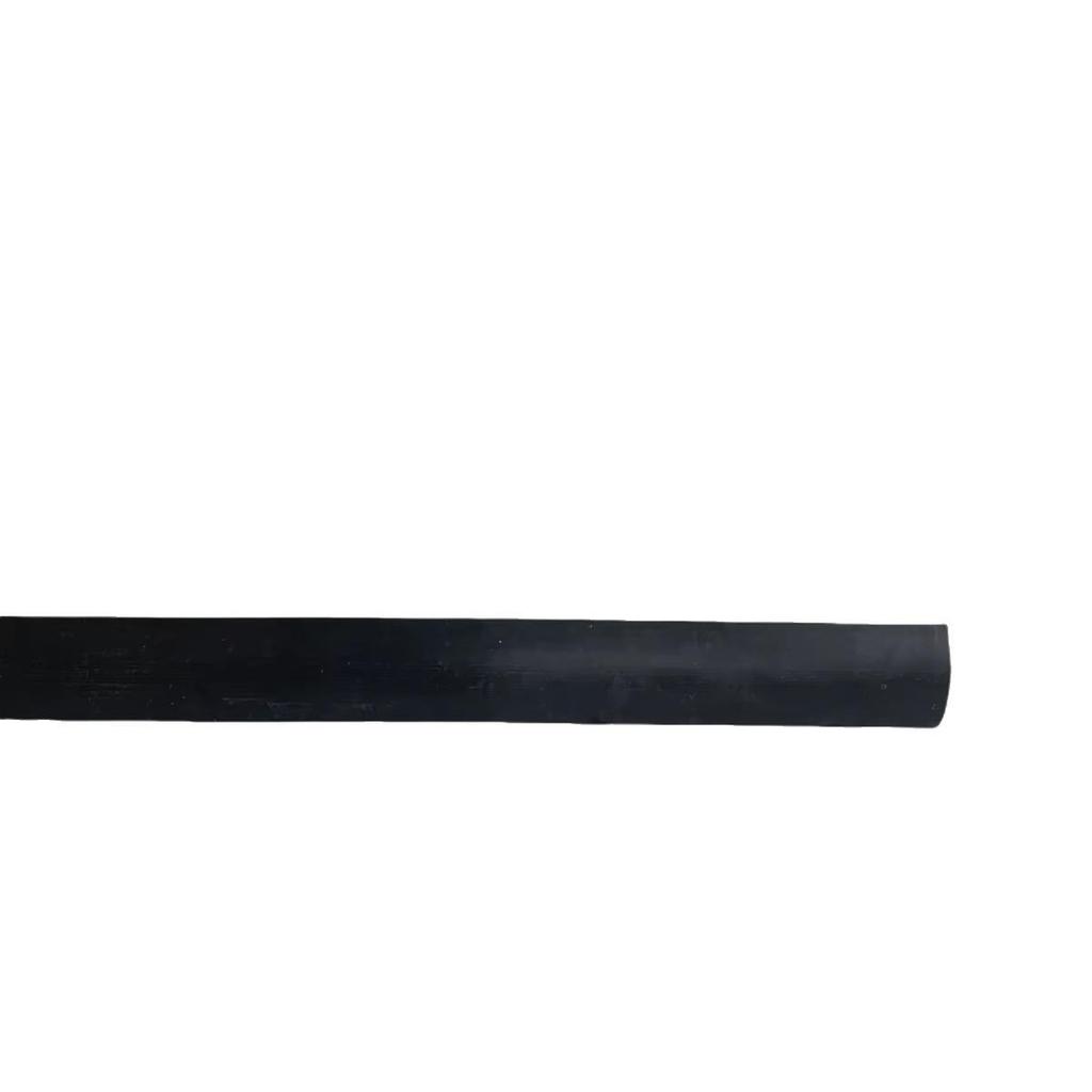 BMW F07 535i/550i B-Pillar Car Sealing Strip (Part No. 51767196406)