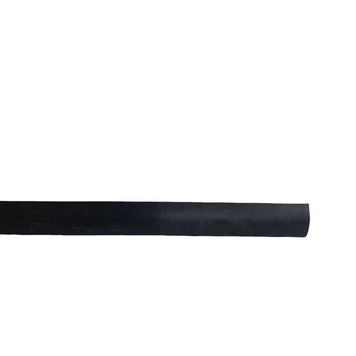 

BMW F07 535i/550i B-Pillar Car Sealing Strip (Part No. 51767196406)