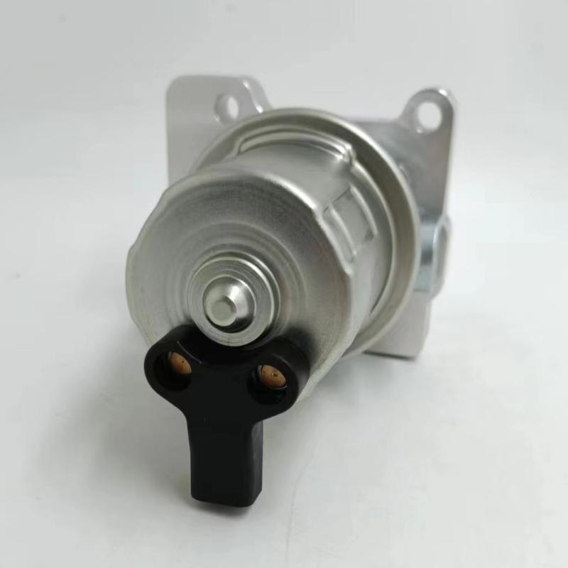 4935092 P76918 4088507 5362253 Diesel Pump 12V Fits for Cummins ISX15 ISZ13 QSX11.9 QSX15 QSZ1