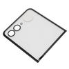 Phone Screen Glass Lens Replacement with OCA Repair Tools Professional Back Screen Glass Outer