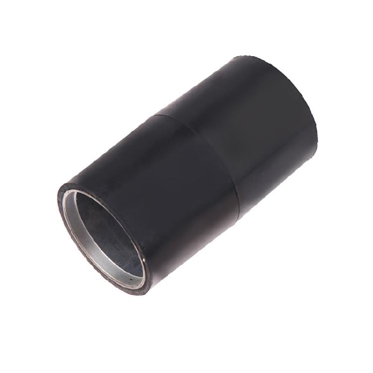 

Rubber Coated Driving Roller Replacement Belt Sander Belt Pulley Belt Machine Accessories Enhancing Safety And Grip 1