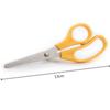 Tools Handmade Tools Safety Scissors Student Scissors Stainless Steel Scissors Fish Line Scissors