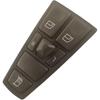 Master Driver Side Power Window Switch 22569484 Replacement Compatible with Volvo VNL 2006-2016 Car Accessories