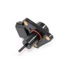 Für Citroen Peugeot Teile Turbolader Aktuator Positionssensor 9682778680 9654919580 9663201280
