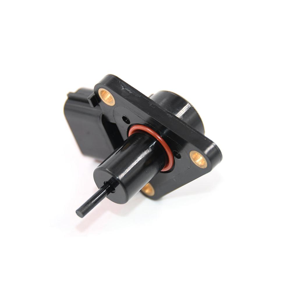 Für Citroen Peugeot Teile Turbolader Aktuator Positionssensor 9682778680 9654919580 9663201280