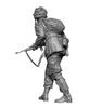 H3 Model WW2 US Airborne Division Combat Ready Resin Kit HS48083 1/48 (People)