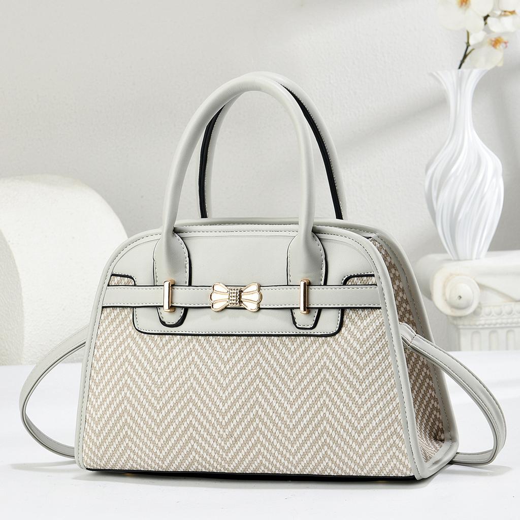 Purses and Handbags for Women Crossbody Bags Women's Tote Shoulder Bag Crossbody Purses and Handbags PU Leather Tote Top Handle Satchel Shoulder Bags