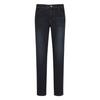 FERRAROMILANO Blue Denim D/Blue (Am0Fbpd35145)