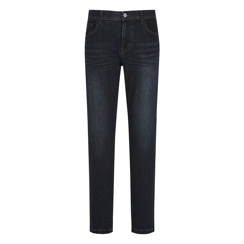 FERRAROMILANO Blue Denim D/Blue (Am0Fbpd35145)