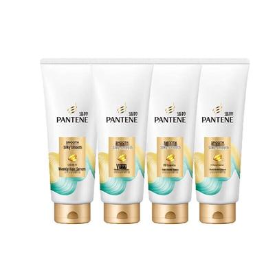 Shampoo e balsami per capelli – Condizionatori d'aria