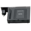 Wireless Charging Car Mount for 15-20 Year Mercedes-Benz C-Class and GLC-Class