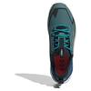 Adidas Terrex Free Hiker 2.0 Low Goretex Hiking Boots