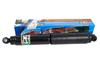 SBK150 SHOCK ABSORBER BUSHING