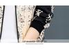 Women's Lightweight Chiffon Sun Protection Jacket, Summer 2025: Breathable, Loose, Plus Size, Long Sleeve, Fashionable Mother's Style