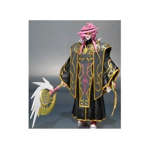 BANDAI Virgem Zodiarts S.H.Figuarts