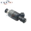 17121646 Fuel Injector for Daewoo Nexia Lanos Cielo Corsa 1.5-litre 1.6-litre Auto Parts 1999-2002