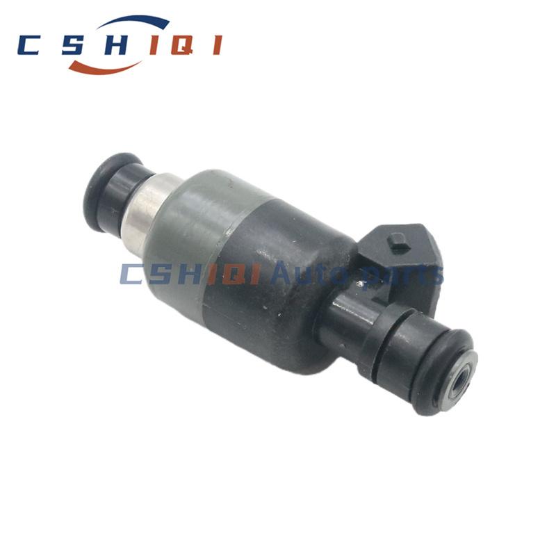 17121646 Fuel Injector for Daewoo Nexia Lanos Cielo Corsa 1.5-litre 1.6-litre Auto Parts 1999-2002