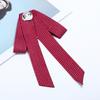 Broş & Vücut Takıları