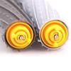 High Quality Tangle-Free Debris Extractor Roller Brushes for iRobot Roomba 800 900 Series 870 880 98