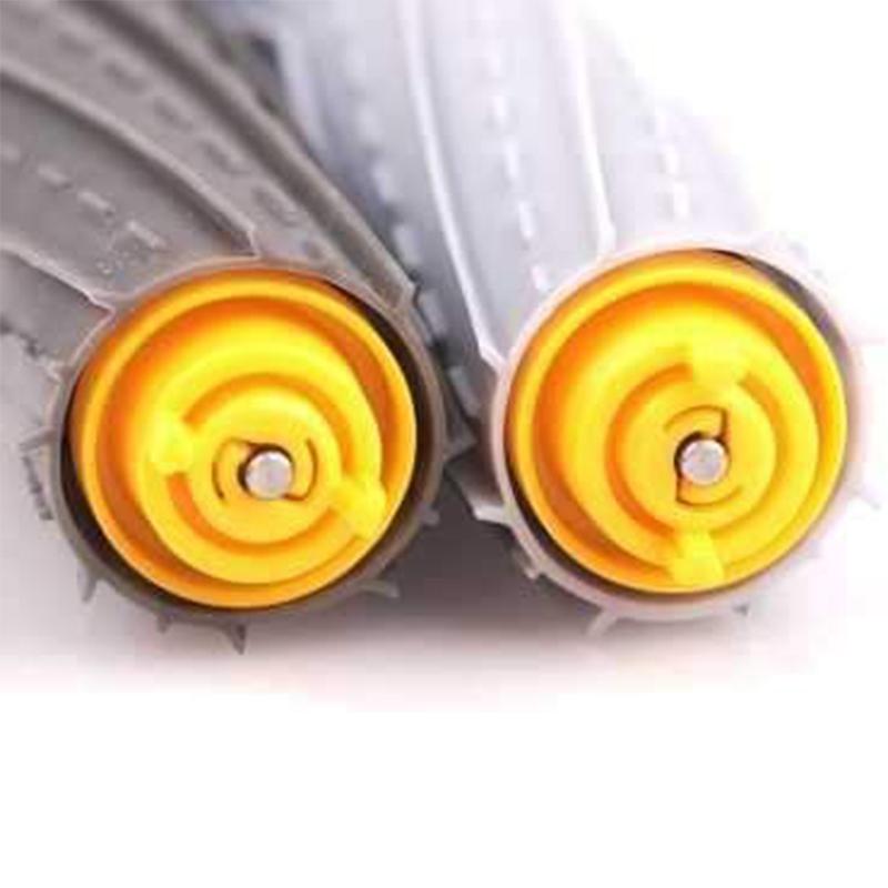 High Quality Tangle-Free Debris Extractor Roller Brushes for iRobot Roomba 800 900 Series 870 880 98
