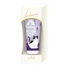 Mifull Hidamari Hand Cream Lavender Hand Care Lavender Scent Cat