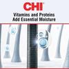 Chi 44 Iron Guard Spray Protection Thermique 237ml
