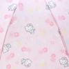 Sanrio Schirm 50cm Hello Kitty Hello Kitty Kinder Langschirm Charakter 604623 SANRIO