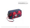 New Women's Handheld Nylon Canvas Tote - Ideal for Lunch or Mom's Work Bag