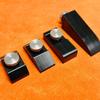 Hand Sanding Block Sand Paper Holder Sandpaper Block Set Handmade Edge Grinding Polishing Sanding Grinding Clip Tool