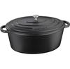 Calido Roasting Pan 6.5 L (12473)