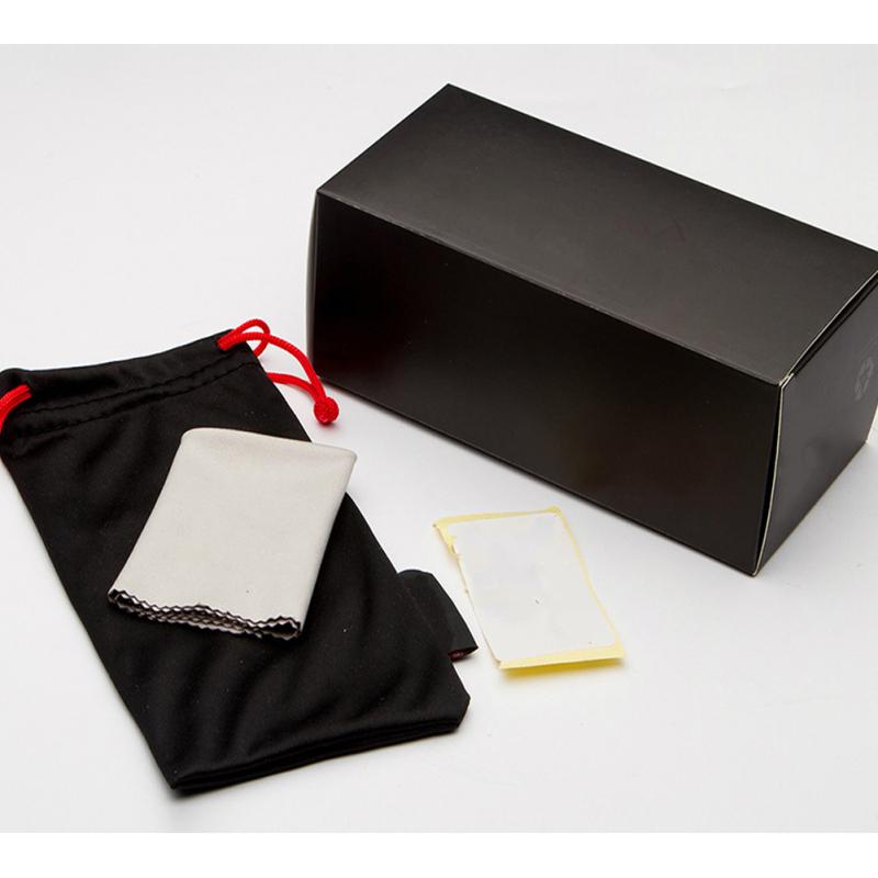 Men Women Fashion Sports Sunglasses Vintage UV400 Outdoor Sunglasses