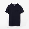 Velva Sheen Short Sleeve CreW Neck Tee W Pocket 2 Shirts Pac Navy Vnf1m60000a72