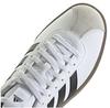 adidas Vl Court 3.0 кроссовки