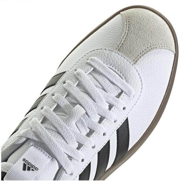 adidas Vl Court 3.0 кроссовки