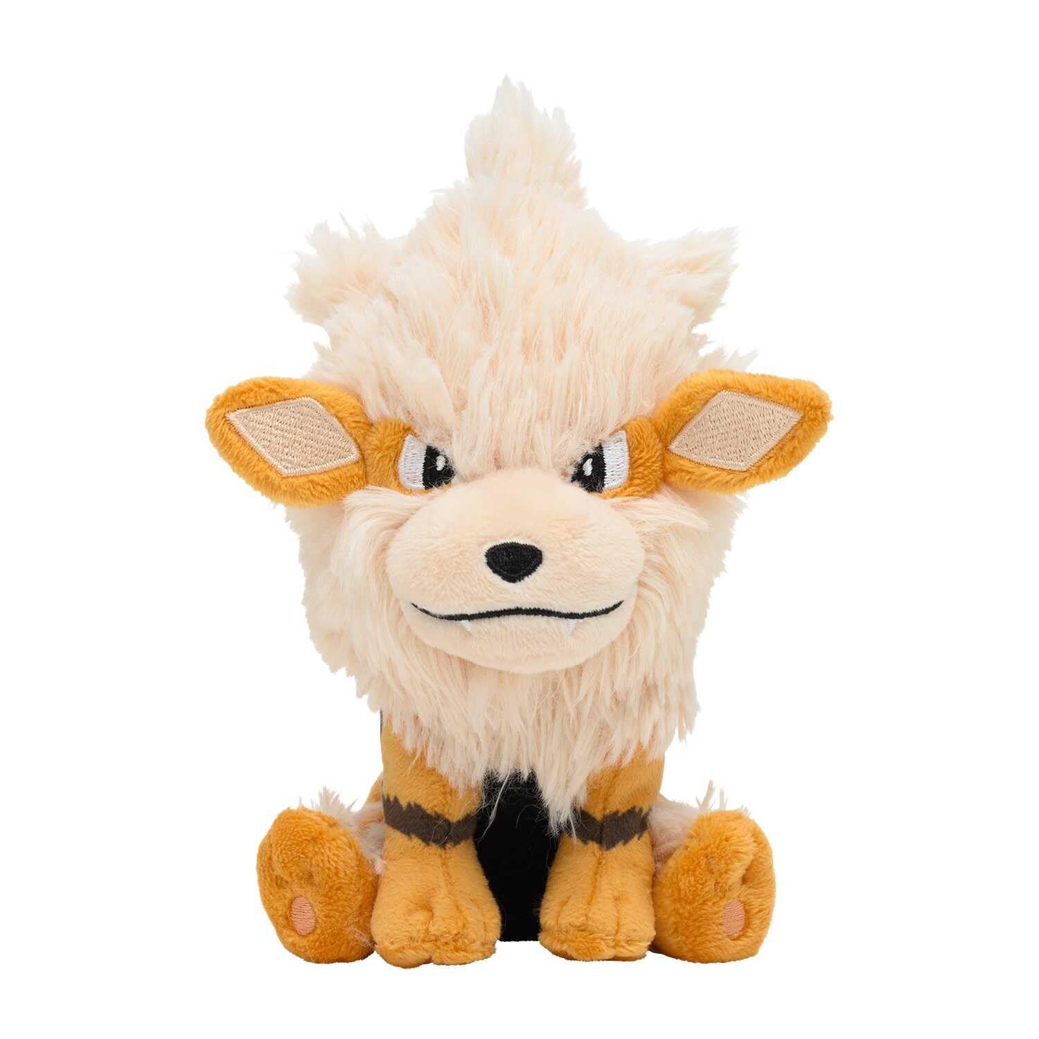 

Pokemon Center Original Plush fit Windy Pokémon 14×16×8.5(H×W×Dcm)
