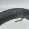 Tubo interno 280 x 65-203 peças de ciclismo pneu à prova de desgaste