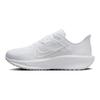 Nike Quest 6 Cushioning Support Rebound Running Shoes Women's White FD6034-106