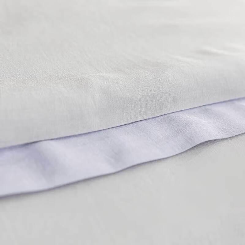 Hengyuanxiang Mulberry Silk Quilt