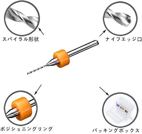 Precision Pin Hand Drilling Woodworking Drill Small DIY Tool Drill, Vise, Drill, Tool, Bit,