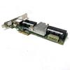 SAS Expander Card for Lenovo Adaptec 82885T 36Port 12Gb/s