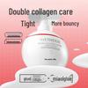WENBIQUAN Dual Collagen Firming Body Lotion